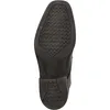 Geox BRANDOLF Herrenschuhe - elegante Halbschuhe - Produktbild-Vorschau 9