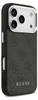Guess Housse de téléphone portable pour Apple iPhone 17 Pro Voir les images du produit 7