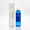 LADOR Perfect Hair Fill-Up Náhľad obrázku produktu 2