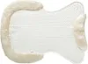 Acavallo Therapeutic Gel Pad Eco-Wool Just Gel Produktbild-Vorschau 4