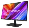 ASUS ProArt PA328QV - LED-Monitor - 80 cm (31.5") - 2560 x Produktbild-Vorschau 11