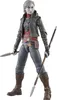Hasbro Star Wars Jedi Survivor Nightsister Merrin Black Podgląd zdjęcia produktu 1
