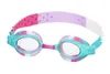 Bestway® Hydro-Swim™ Schwimmbrille ab 3 Jahren Summer Produktbild-Vorschau 13