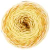 Rico - Ricorumi Spin Spin 0002 gelb Produktbild-Vorschau 1