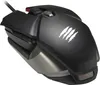 Madcatz B.a.t. 6+ 12000 Dpi Gaming-maus Schwarz  Schwarz Produktbild-Vorschau 12
