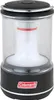 Coleman Campinglampe BatteryGuard 800L 2000033875 Anteprima dell’immagine prodotto 5