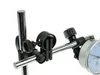Časový senzor Geko 10/0,01 mm + magnetický stojan Náhľad obrázku produktu 2