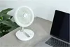 SENCOR SFE 0773WH Bezdrátový nabíjecí stolní ventilátor Náhled obrázku produktu 17