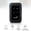 Router WLAN mobile ZELURXX, 4G, 150Mbps, batteria Anteprima dell’immagine prodotto 4