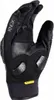 Knox Urbane Pro Motorrad Handschuhe, schwarz, M Produktbild-Vorschau 2