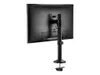 Logilink TIS 17"-32" 1TFT  9KG                       Produktbild-Vorschau 3