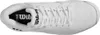 Chaussures Wilson Rush Pro Ace WRS332710 Voir les images du produit 10