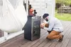 Fumoir numérique Char-Broil 2.0 Voir les images du produit 8