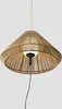 SAIGON OUT C70 Tragbare und hängende Lampe, ockerfarbener Produktbild-Vorschau 3
