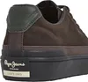 Pepe Jeans Ben Evolution buty sportowe brązowe mężczyźni EU Podgląd zdjęcia produktu 5