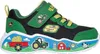 Skechers John Deere: Play Scene  Klittenband Laag - Groen - Voir les images du produit 43