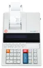 Tischrechner 121 PD Eco schwarz/rot 217 x 90 x 325 mm (B x Produktbild-Vorschau 5