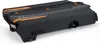 Qeridoo Qubee Cargo / Lastenanhänger, Farbe:Grey Produktbild-Vorschau 5