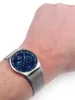 Montre Obaku Denmark Classic pour hommes Voir les images du produit 10