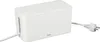 Hama Kabelbox Kabelmanager Kabel-Organizer Ladestation TV Produktbild-Vorschau 7