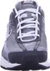 Nike Initiator Sneaker Mężczyźni, Kolor:Antracytowy, Podgląd zdjęcia produktu 19