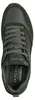 SKECHERS UNO - STACRE Zelená Náhľad obrázku produktu 16