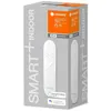 SMART+ Telecomando WiFi DIM - C Anteprima dell’immagine prodotto 4