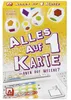 Alles Auf 1 Karte Produktbild-Vorschau 1