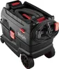 PARKSIDE PERFORMANCE Werkstatt-Sauger Industriesauger Produktbild-Vorschau 8