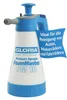 GLORIA Drucksprühgeraet 1.00 l Foam Master FM10 6550000 Produktbild-Vorschau 7