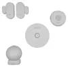 Imou Smart Alarm Security Kit smart home security kit Anteprima dell’immagine prodotto 9
