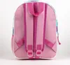 Kinder Rucksack 3D Paw Patrol Skye Bunt Unisize Disney Produktbild-Vorschau 2