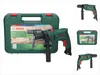 BOSCH Home & Garden 0603133000 BOSCH Home & Garden Voir les images du produit 1