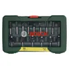 Set di frese Bosch xPromo 15Px8 Anteprima dell’immagine prodotto 19