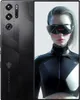 Nubia Pro 12/Sleet - 256 GB - 17,3 cm Náhled obrázku produktu 12