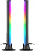 Zestaw lamp Tracer Smart Desk RGB Tuya App Podgląd zdjęcia produktu 3