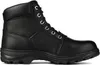 Skechers Obuv Workshire, 77009ECBLK Náhľad obrázku produktu 19