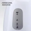 MAESTRO MR-012-BEIGE Wasserkocher 1 l 1100 W Beige  Weiß Produktbild-Vorschau 8