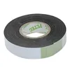 Petec Montageband doppelseitiges Schaumstoff-Klebeband Produktbild-Vorschau 6