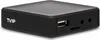 TVIP S-Box v.710 Ultra HD 4K IPTV-Box Android 11 OS Produktbild-Vorschau 12