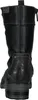 Mustang Damen Stiefelette Boot Stiefel Schnürung Produktbild-Vorschau 19