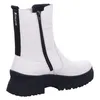 Rieker Boty W038080 Náhled obrázku produktu 15