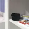 GoSmart Otočná kamera IP-110 CUBE s WiFi Podgląd zdjęcia produktu