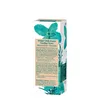 Kneipp Bade-Essenz Goodbye Stress Produktbild-Vorschau 5