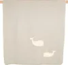 David Fussenegger Kinderdecke Maja 'Wale' 100 x 150 cm Filz Produktbild-Vorschau 1