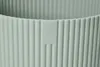 Blumentopf Elho Vibes Fold Kunststoff Ø 16,1 cm H 14,8 cm Produktbild-Vorschau 3