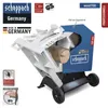 Scheppach Wippkreissäge Wippsäge WOX D700 Brennholzsäge Produktbild-Vorschau 5
