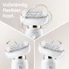 Braun Silk·expert Pro 5 PL5160 Intenzivní pulzní světlo Náhled obrázku produktu 48
