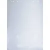 Dahle Flip-Chart-Block blanko 68 x 99 cm, 20 Blatt 80 g, Produktbild-Vorschau 2