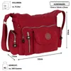 Bag Street Damentasche Umhängetasche Handtasche Produktbild-Vorschau 2